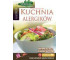 Kuchnia alergików