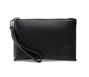 Saszetka, kosmetyczka Calvin Klein Jeans