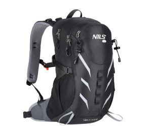 Plecak turystyczny Nils Camp NC1942 Ghoster 20l