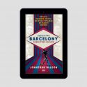 (e-book) Dziedzictwo Barcelony, dziedzictwo Cruyffa