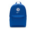 Plecak Nike Chelsea Londyn Heritage HQ6718