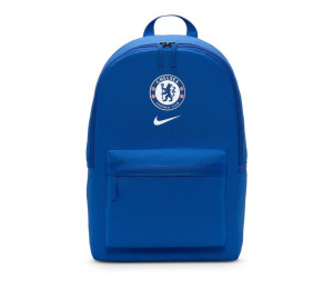 Plecak Nike Chelsea Londyn Heritage HQ6718