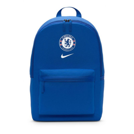 Plecak Nike Chelsea Londyn Heritage HQ6718