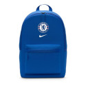 Plecak Nike Chelsea Londyn Heritage HQ6718