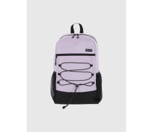 Plecak 4F 4FJWSS25ABACU404