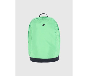 Plecak 4F 4FRSS25ABACU504