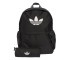 Plecak adidas Originals JW0314