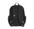 Plecak adidas Originals JW0314
