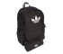 Plecak adidas Originals JW0314