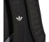 Plecak adidas Originals JW0314