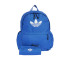 Plecak adidas Originals JW0314