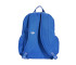 Plecak adidas Originals JW0314