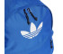 Plecak adidas Originals JW0314