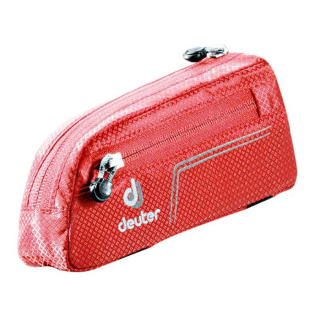 Saszetka, torba Deuter Energy Bag 3290017