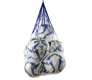 Siatka na piłki BN10 Molten