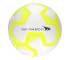 Piłka nożna Yakima Sport r.4