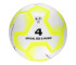 Piłka nożna Yakima Sport r.4