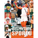 Mistrzowie sportu
