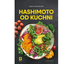 Hashimoto od kuchni w.2