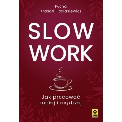 Slow work