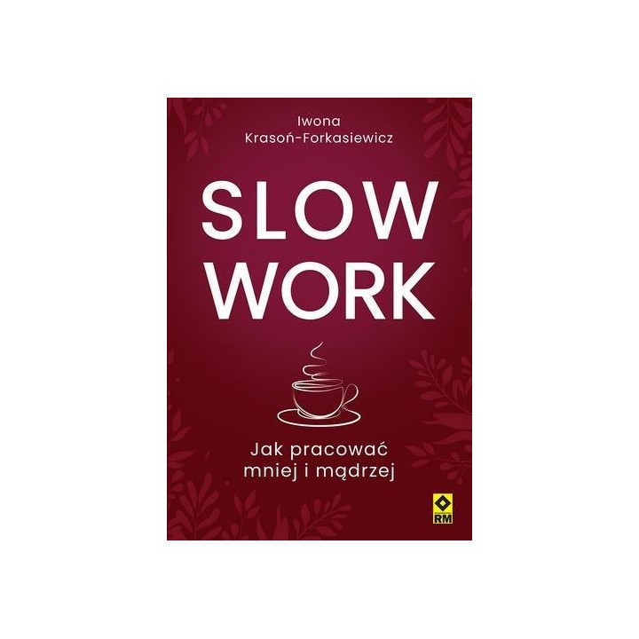 Slow work