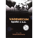 Vademecum Sp. z o.o.