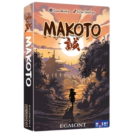 Makoto