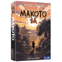 Makoto