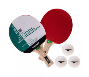 Zestaw rakiet Hi-Tec Confi Set