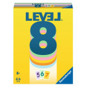 Level 8
