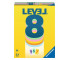 Level 8