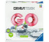 Gravitrax GO Impulsion