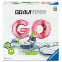 Gravitrax GO Impulsion