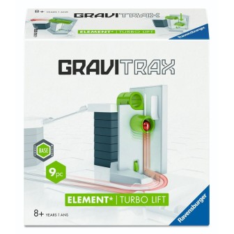 GraviTrax Turbo Lift Element