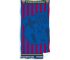 Ręcznik FC Barcelona (85x160 cm) żakardowy 85x160cm FCB171123