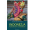 Indonezja
