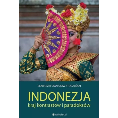 Indonezja