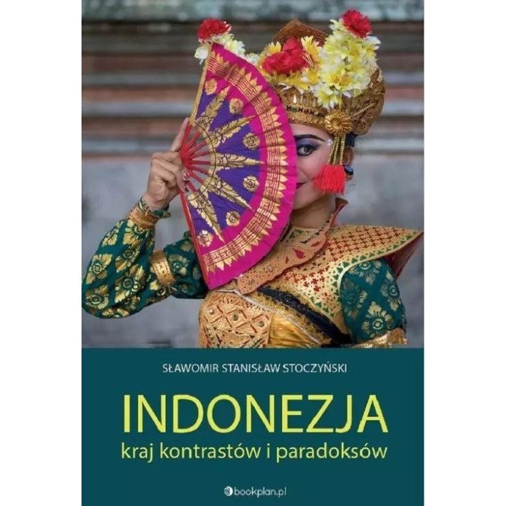 Indonezja