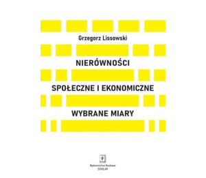 Nierówności społeczne i ekonomiczne