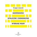 Nierówności społeczne i ekonomiczne