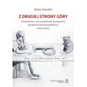Z drugiej strony góry