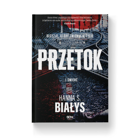 Przetok
