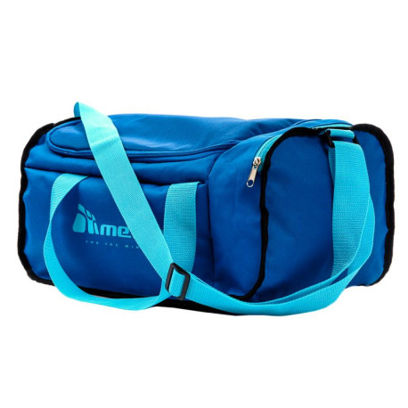 Torba Meteor Nerp XS