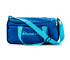 Torba Meteor Nerp XS