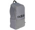 Plecak adidas Classic Day