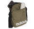 Torba, saszetka adidas Linear Org