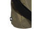 Torba, saszetka adidas Linear Org