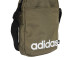 Torba, saszetka adidas Linear Org