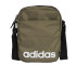 Torba, saszetka adidas Linear Org