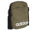 Torba, saszetka adidas Linear Org
